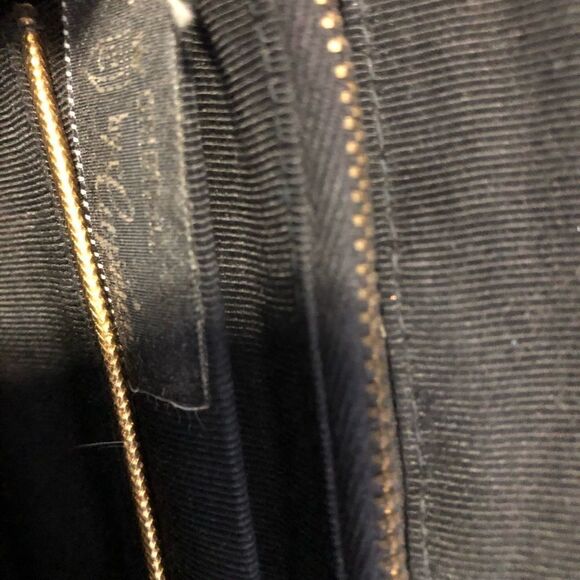 Caprice bag  - Picture 4 of 7